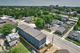 1244 Quincy Avenue - Photo 41