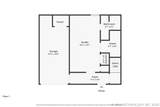 1244 Quincy Avenue - Photo 43
