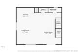 1244 Quincy Avenue - Photo 44
