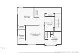1244 Quincy Avenue - Photo 45