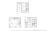 1244 Quincy Avenue - Photo 46
