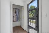 1244 Quincy Avenue - Photo 5
