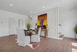 1244 Quincy Avenue - Photo 9