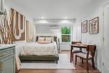 1244 Quincy Avenue - Photo 35