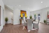 1244 Quincy Avenue - Photo 8