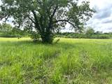  County Road 3450 - Photo 1