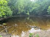  County Road 3450 - Photo 10