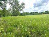  County Road 3450 - Photo 11