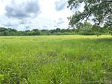  County Road 3450 - Photo 12