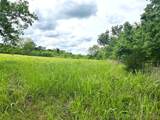  County Road 3450 - Photo 2