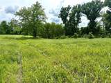  County Road 3450 - Photo 3