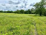  County Road 3450 - Photo 4