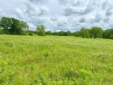  County Road 3450 - Photo 5