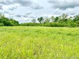  County Road 3450 - Photo 6