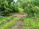  County Road 3450 - Photo 7