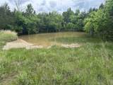  County Road 3450 - Photo 9