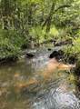 006 264th Road - Photo 1