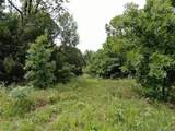 006 264th Road - Photo 3