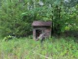 006 264th Road - Photo 4