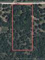 006 264th Road - Photo 5