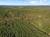 134 Wolf Tree Trail - Photo 18