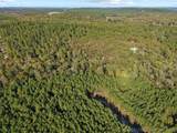134 Wolf Tree Trail - Photo 21