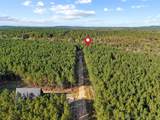 134 Wolf Tree Trail - Photo 23