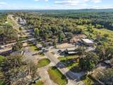 134 Wolf Tree Trail - Photo 29