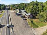 134 Wolf Tree Trail - Photo 30