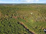 134 Wolf Tree Trail - Photo 4