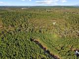 134 Wolf Tree Trail - Photo 5