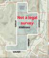  4700 Road - Photo 14