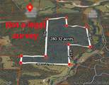  4700 Road - Photo 16