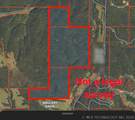  4700 Road - Photo 3