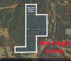  4700 Road - Photo 8