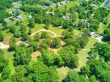 6 1200 - Photo 5