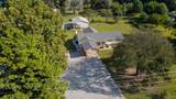 28349 131st Street - Photo 9