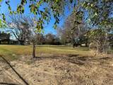 28349 131st Street - Photo 10