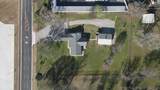 28349 131st Street - Photo 12