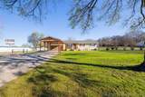 28349 131st Street - Photo 13