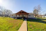 28349 131st Street - Photo 14