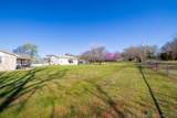 28349 131st Street - Photo 15