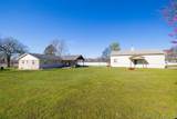 28349 131st Street - Photo 16