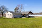 28349 131st Street - Photo 17