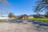 28349 131st Street - Photo 18