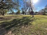 28349 131st Street - Photo 19