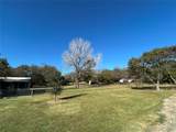 28349 131st Street - Photo 20