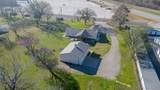 28349 131st Street - Photo 23