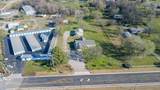 28349 131st Street - Photo 7