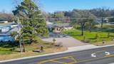 28349 131st Street - Photo 8